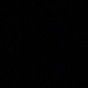 Meet your Posher, Storm